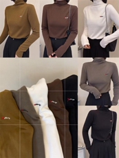 巨爆打底包补??????????，其它，D·YUN