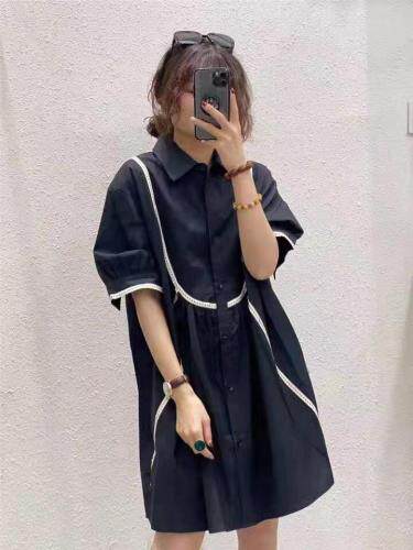 流行风暴 LXFB117267