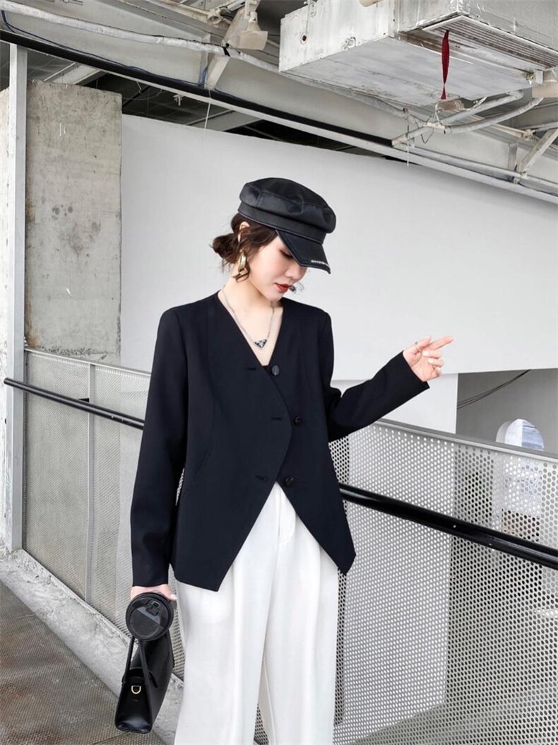 香丽迪 HZXLD135346