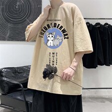 卡其色