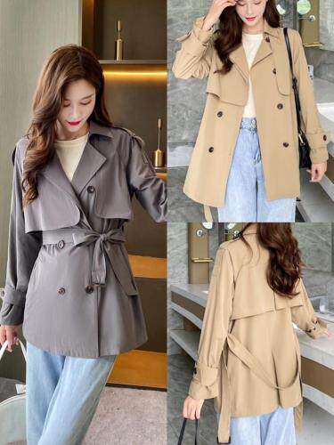 烟雨美人 YYMR123141