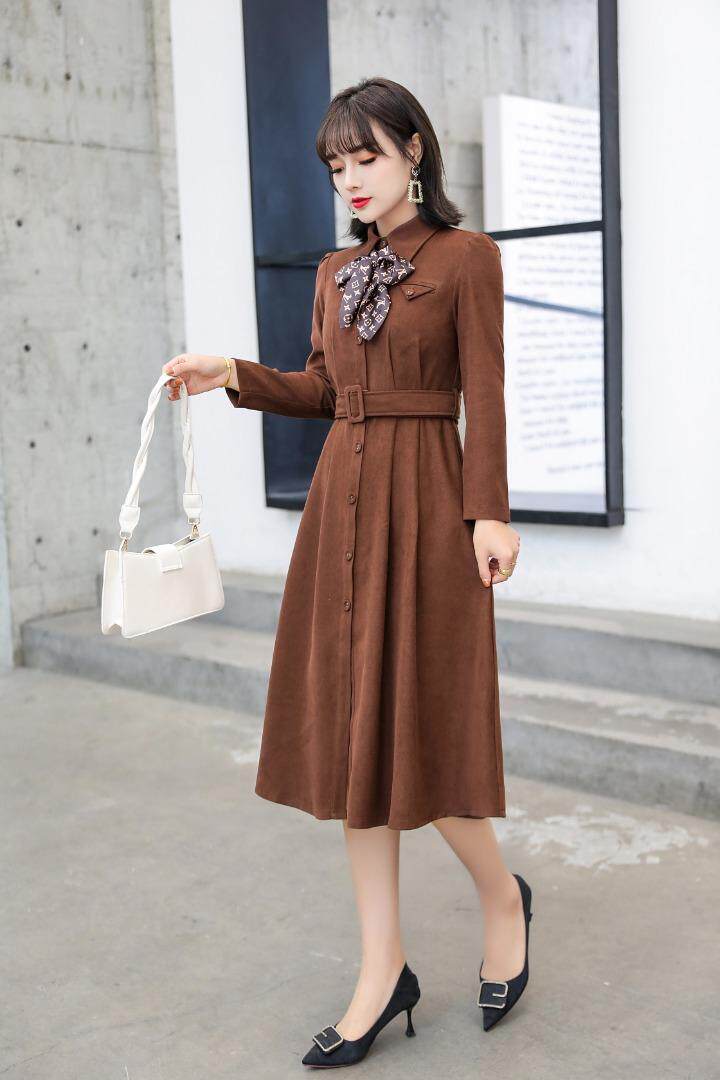 我负责分享 您负责欣赏，其它，纤佰魅力