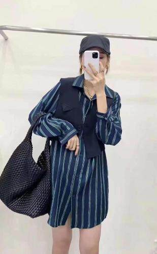 紫锦百艳 ZJBY121748