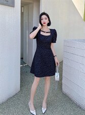 斯瑞威，其它，斯瑞威