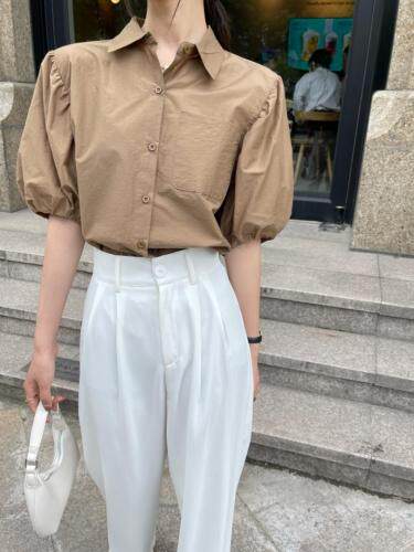 1971燚侃诺 1971YKN116732