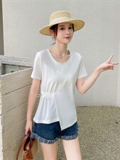 休闲针织衫，简单大方，，其它，时尚靓姿