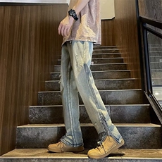黄泥色