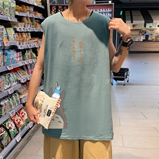 灰色
