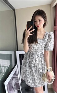 夏季新款,其它,沐依惜(2F)