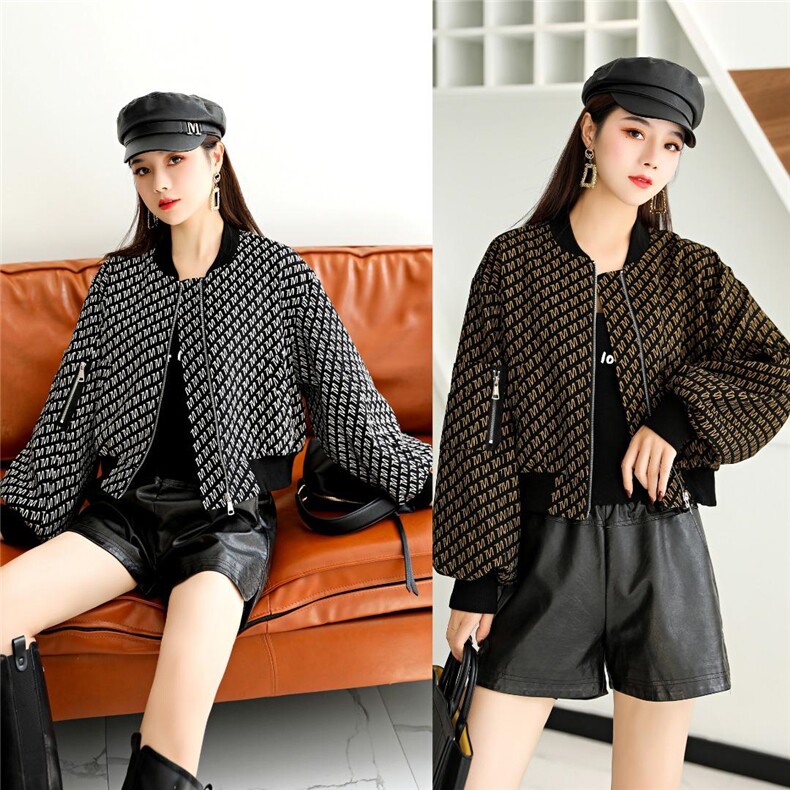 湘怡服饰 HZXY78128462