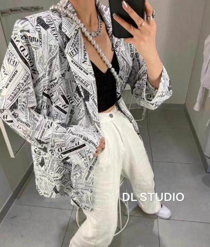 卡薇尔 HZKWE115710