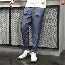 牛仔蓝
