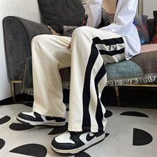 杏色