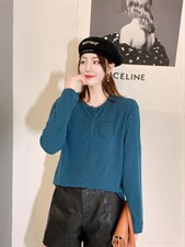 冬季加打底，其它，洣琳萱