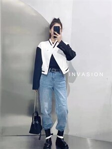 春款上新????，其它，南门村口 8090