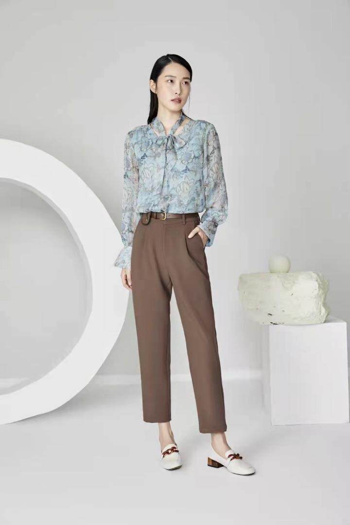 秋款上新，其它，TAAHH