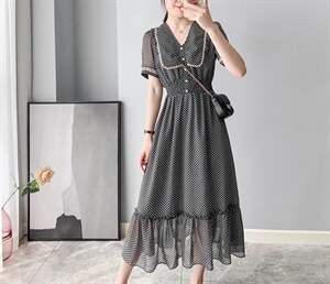 2022 夏款连衣裙,女装连衣裙,艾佳美