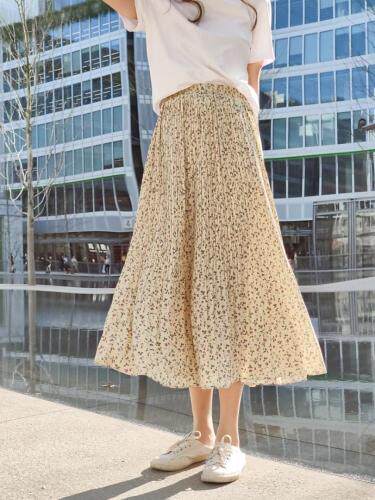 花半裙，女装半身裙，壹号风暴