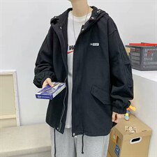 灰色