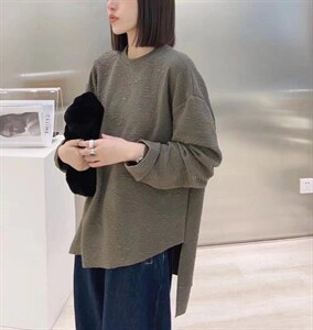 单穿打底都可以图片