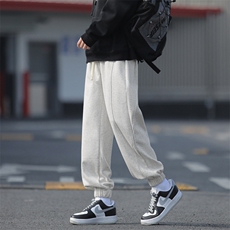 白花灰