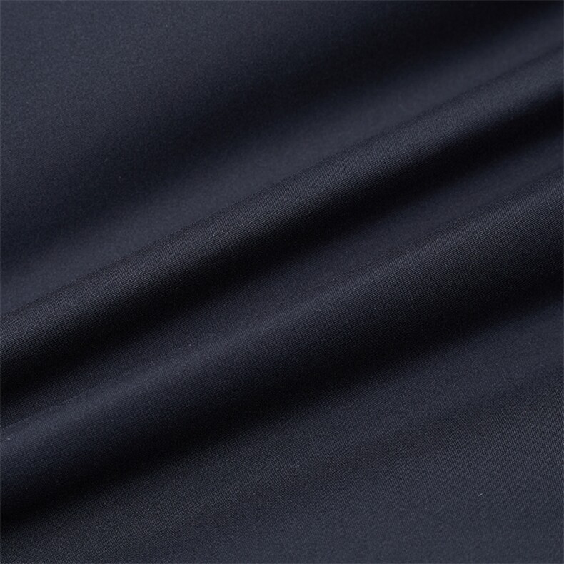 2023冬季白鸭绒羽绒服男士翻领时尚休闲保暖羽绒袄SNNYR8913-P220,男装羽绒服,电商B212（原钱塘6029）