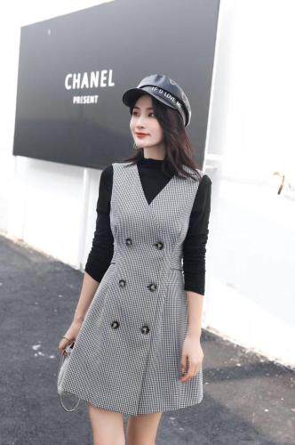 有声有色 HZYSYS86119688