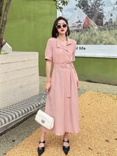 斯瑞威，其它，斯瑞威