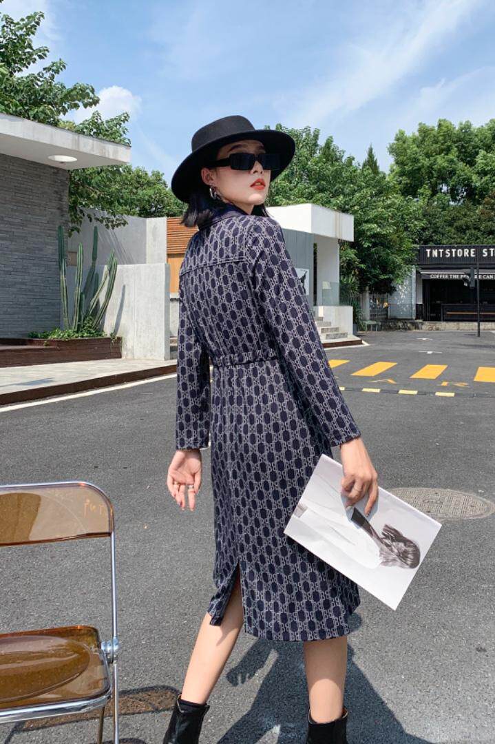 连衣裙，女装连衣裙，芯俪歌 芭绯