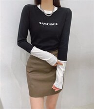 拼接元素，其它，SJBY