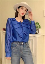 小衫，其它，艾米尚