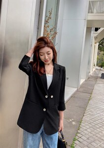，面料丝滑舒服图片