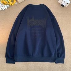 蔚蓝色