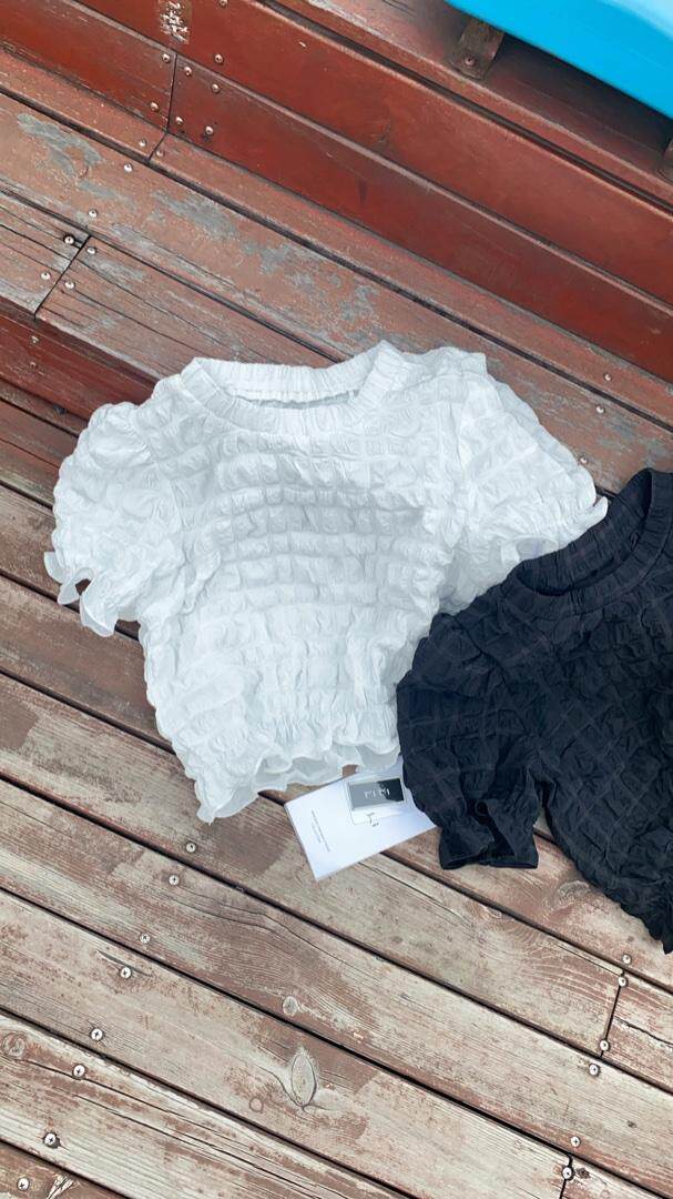 网红上衣，其它，LiLi