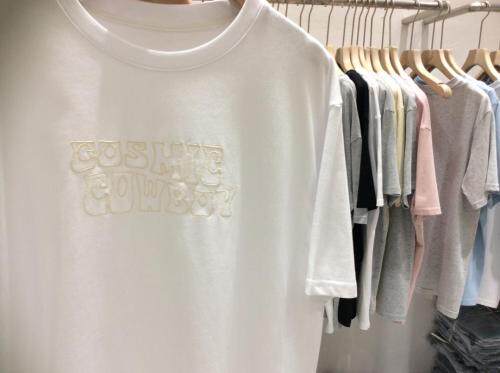 刺绣字母t，女装，MY PRINCESS