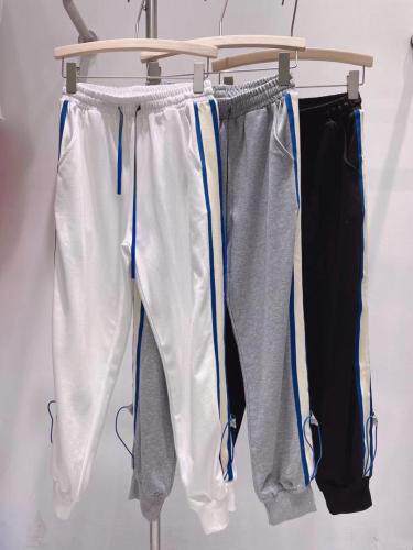 江南小龙女 JNXLN109704