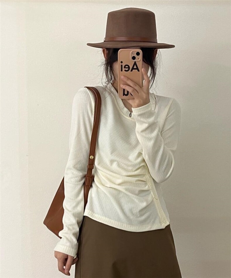 连锁订单打底～，其它，DAP