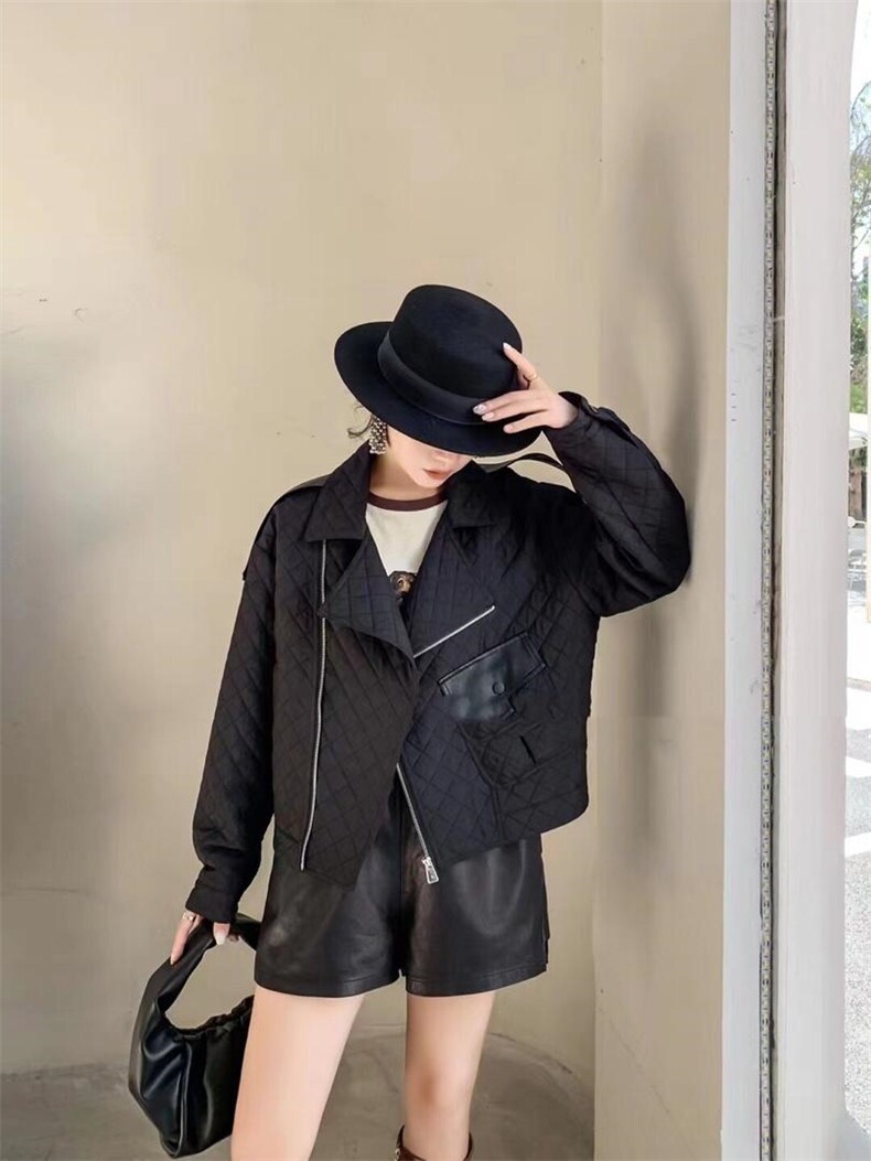 2022外套，其它，曼希野