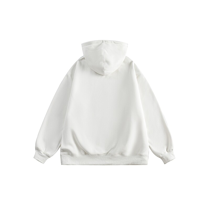 2025冬印花380g连帽卫衣--5190控价108,男装卫衣,电商S012（CATTEE）