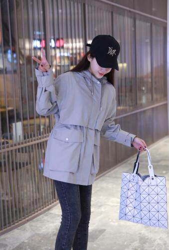 菲特佳人 FTJR106321