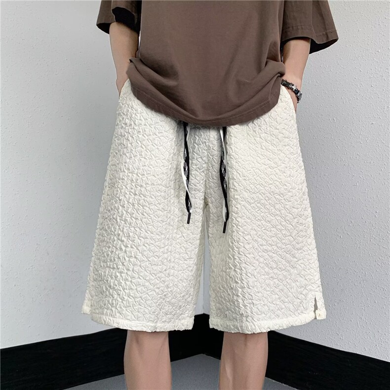 男春夏新款青少年时尚休闲裤P28,男装休闲裤,星座1116-2
