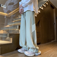 绿色