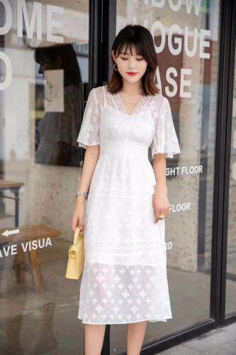 德尔菲娜 DEFN112324