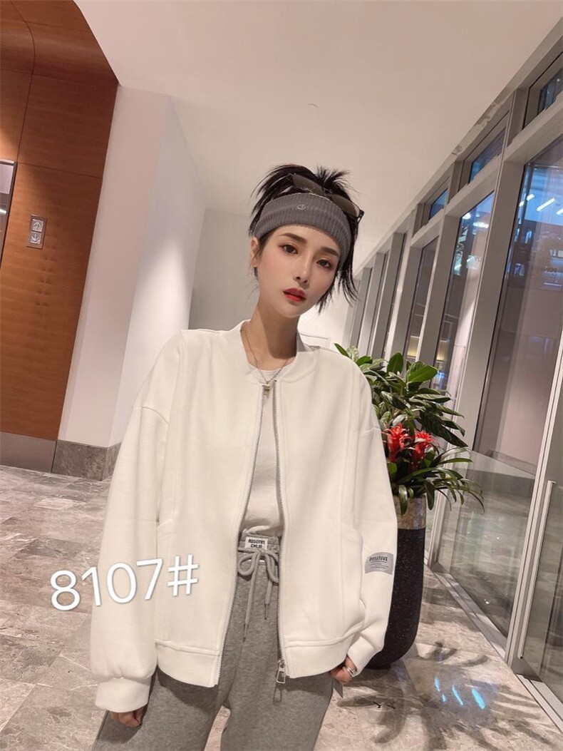 2022新款春款外套，其它，柏旺阁