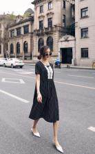 黄金密码 HJMM116200