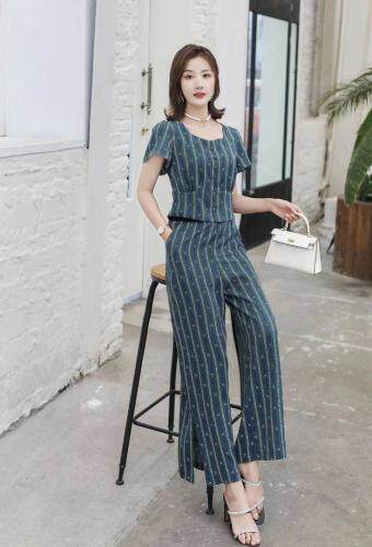 雪儿之秀 XEZX115556