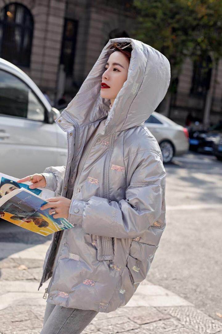 Lime meca 俪米 LIMEMECALM126868