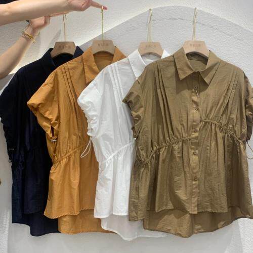 极品红颜 JPHY118750