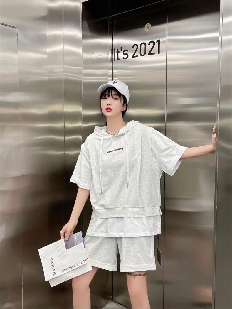 E·贝空间 EBKJTM144076