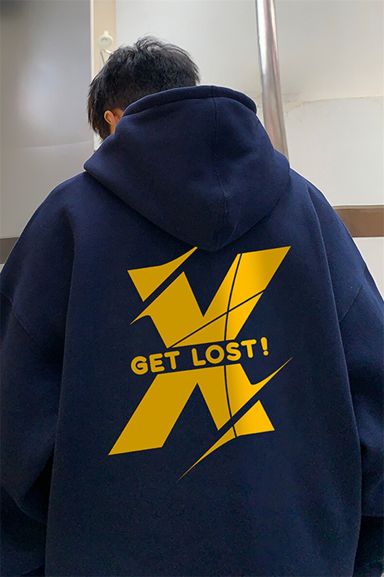 ！连帽卫衣男帽衫男LM231-特P28,男装卫衣,电商B367